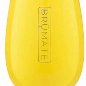 Pineapple brumate uncorked